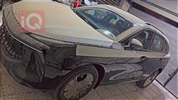 دونج فينج T5 EVO